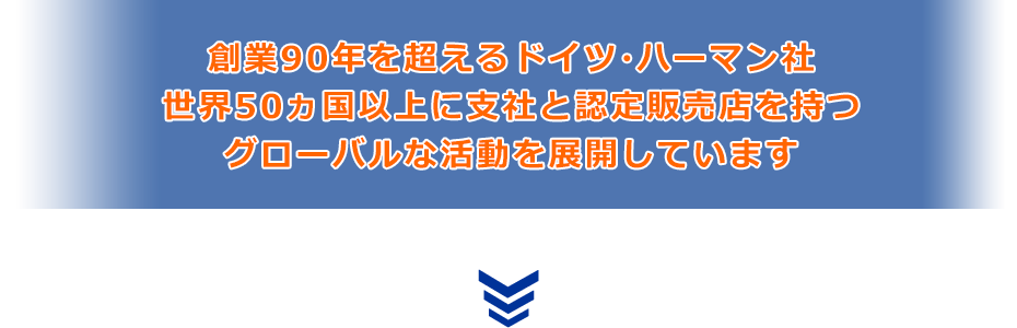 about
